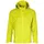 Basil Skane Regenjacke Herren Gelb XL