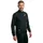 Alpinestars A-Aria Windbreaker Jacke - XL
