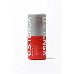 U.S. TENGA DOUBLE HOLE CUP 1 St