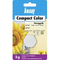 Knauf Compact Color 2 g