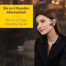 JABRA Talk 15