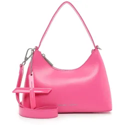 SURI FREY Beutel SFY SURI FREY X ALEXANDER Handtaschen   Pink Damen 