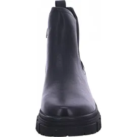 Tom Tailor 6390890022 - 42 EU