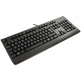 Lenovo Preferred Pro II UK-Layout