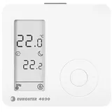 euroster sp. z o.o. sp.k. EU 4020 TXC6 Funk Raumthermostat
