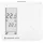 euroster sp. z o.o. sp.k. EU 4020 TXC6 Funk Raumthermostat
