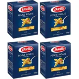 Barilla Penne Rigate 500g