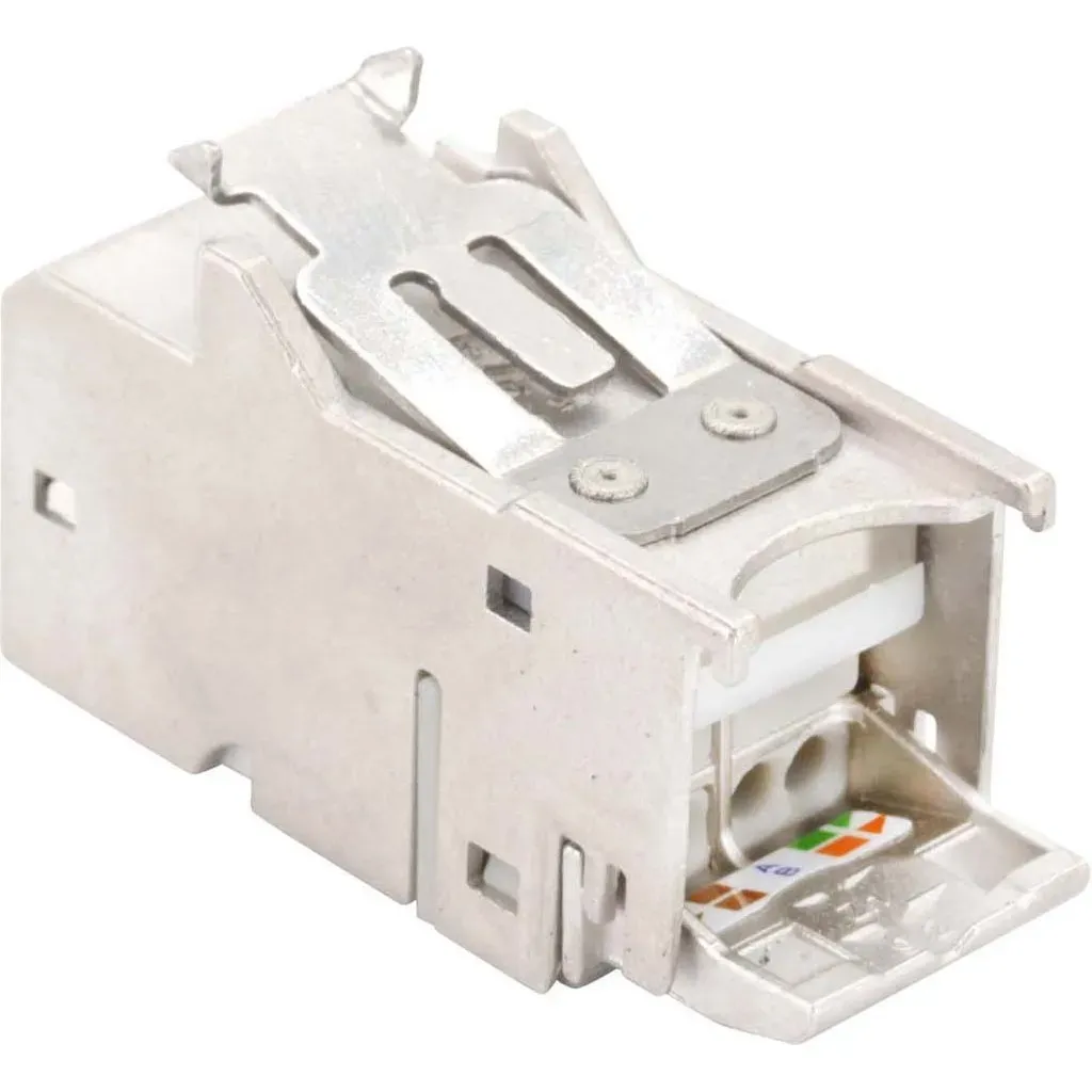 CobiNet RJ45-Buchse 117175