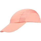 ENERGETICS Herren Mütze Ux.-Cap Limnos ux, Größe ONE SIZE in Rot RED LIGHT