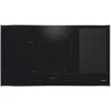 Miele KM 7699 FR