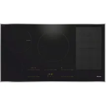 Miele KM 7699 FR