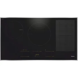 Miele KM 7699 FR