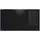 Miele KM 7699 FR