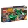 LEGO Star Wars Flash Speeder (75091)