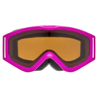 Uvex Speedy Pro pink