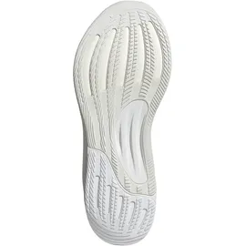 adidas Supernova Stride 2 Core Black / Cloud White / Grey 45 1/3