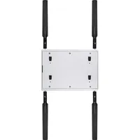 Lancom Systems IAP-5G Router