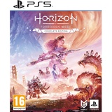 Horizon Forbidden West - Complete Edition (PEGI) (PS5)