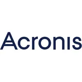 Acronis Cyber Protect Home Office PKC 5 Geräte 1 Jahr DE