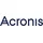Acronis Cyber Protect Home Office PKC 5 Geräte 1 Jahr DE