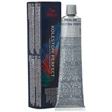 Wella Koleston Perfect Me+ Special Mix 0/11 asch intensiv 60 ml