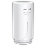 Philips Filter-Kartusche AWP315 Wasser-Filter