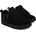 Herren Schwarz 46