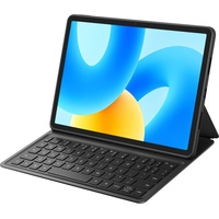 Huawei MatePad 11.5'' 128 GB grau + Tastatur