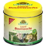 NEUDORFF Lauril Baumwachs 250 g