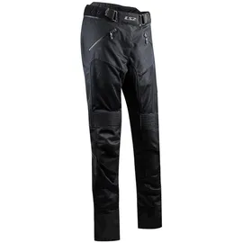 LS2 Vento, Damen, - Schwarz