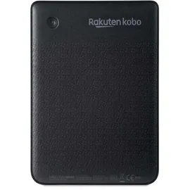 KOBO Clara Colour