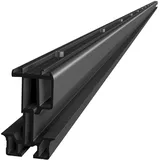 sl rack Fassadensystem Unten 36121-4575