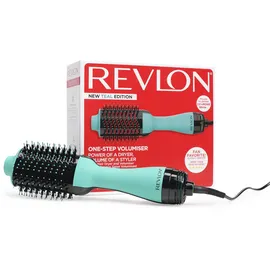 Revlon RVDR5222TE