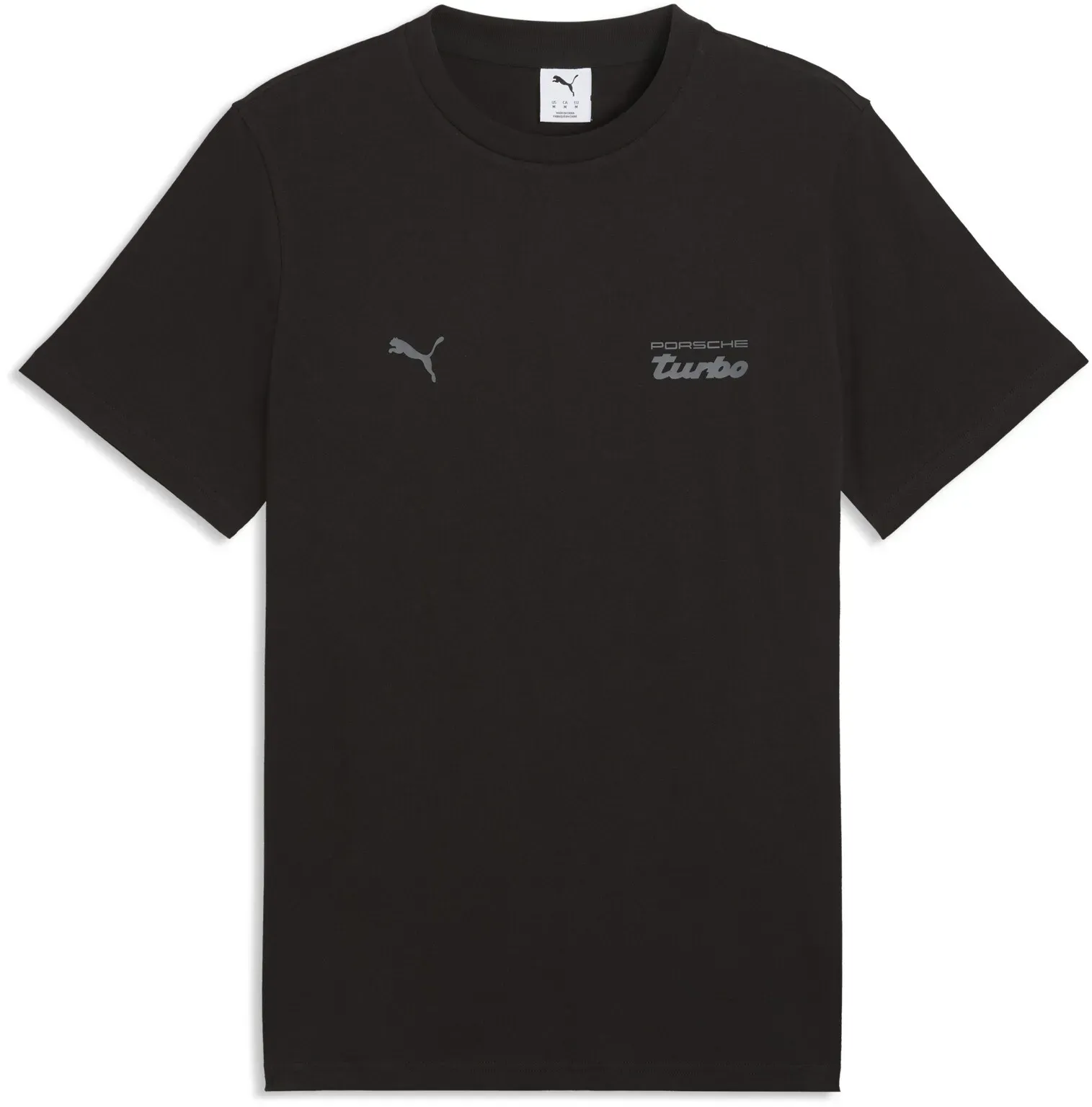 T-Shirt PUMA 