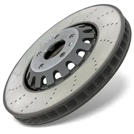 shw performance SHW AFX49201