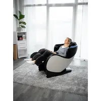 Synca Circ3​ Massagesessel