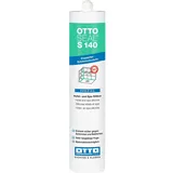 Otto-Chemie Silikon 310 ml C43 manhattan