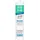 Otto-Chemie Silikon 310 ml C43 manhattan