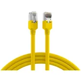 EFB-Elektronik K8702.2 RJ45 Patchkabel
