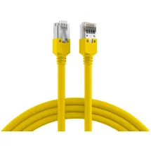 EFB-Elektronik K8702.2 RJ45 Patchkabel