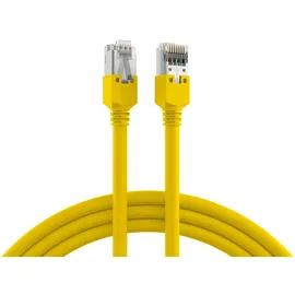 EFB-Elektronik K8702.2 RJ45 Patchkabel
