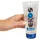 Eros Aqua 200 ml