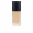 Fluide B50 30 ml