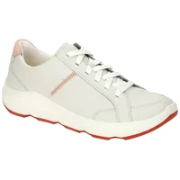 Legero BLISS in Offwhite | Gr.: 40 EU Weit