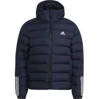 Adidas Itavic M H JKT