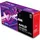 Sapphire Radeon RX 9070 12 GB GDDR6
