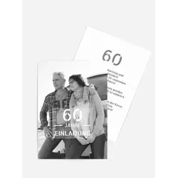 Einladungen zum Geburtstag  selbst gestalten mit Spruch und Fotos im Onlinedesigner bei Meine-Kartenmanufaktur.de