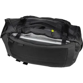 Timbuk2 Impulse Rucksack 52 cm Laptopfach schwarz