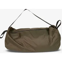 Jagd Wildtasche 100 l wasserdicht EINHEITSGRÖSSE