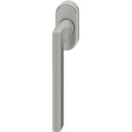 FSB Fenstergriff Grau